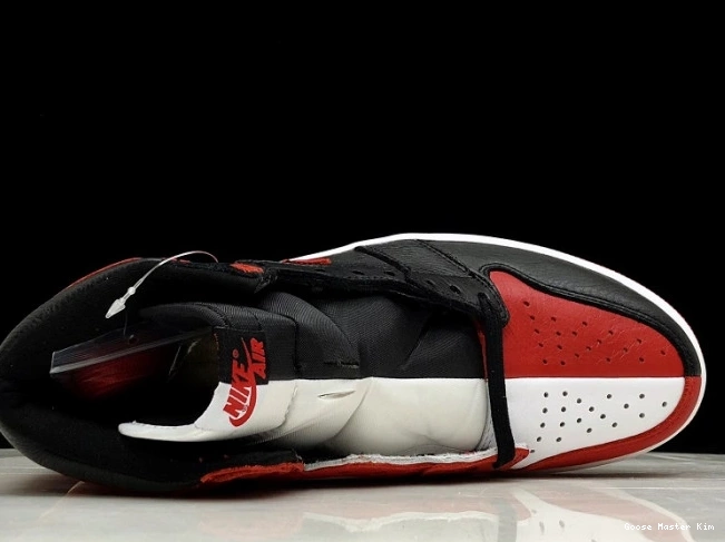 High Jordan OG 1 861428-061 Air To Retro Home Homage 0603